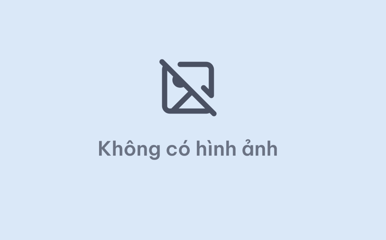 DỰ THẢO MỨC THU HỌC PHÍ NĂM HỌC 2025 - 2026