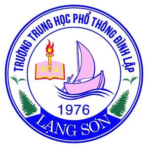 THÔNG BÁO THU HỒ SƠ ĐĂNG KÍ DỰ THI TỐT NGHIỆP THPT NĂM 2026 (DÀNH CHO THÍ SINH TỰ DO)