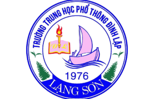 HƯỚNG DẪN ĐĂNG KÝ TUYỂN SINH ĐẠI HỌC, CAO ĐẲNG NĂM 2022