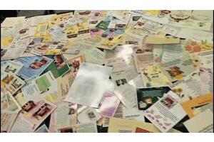 💌 CUỘC THI THIẾT KẾ THIỆP SÁNG TẠO NĂM 2025 💌
