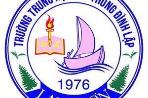 THÔNG BÁO THU HỒ SƠ ĐĂNG KÍ DỰ THI TỐT NGHIỆP THPT NĂM 2026 (DÀNH CHO THÍ SINH TỰ DO)
